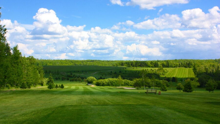 Brookfield GCC
