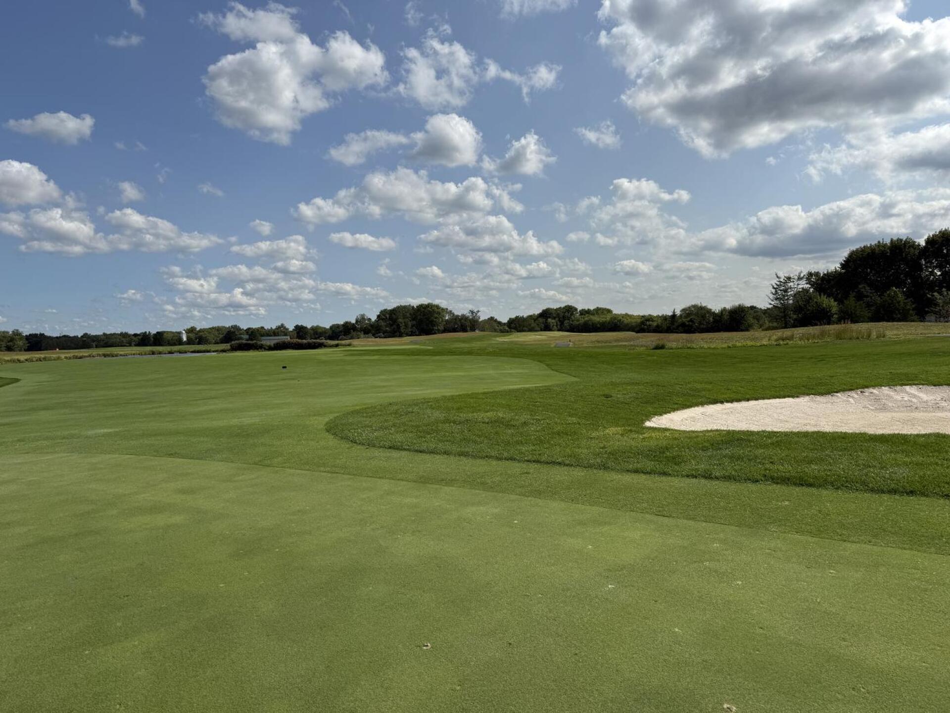 (Photo submitted by Dguzman3 on 09/09/2025)