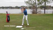 Poor Practice Habits – Technical Change