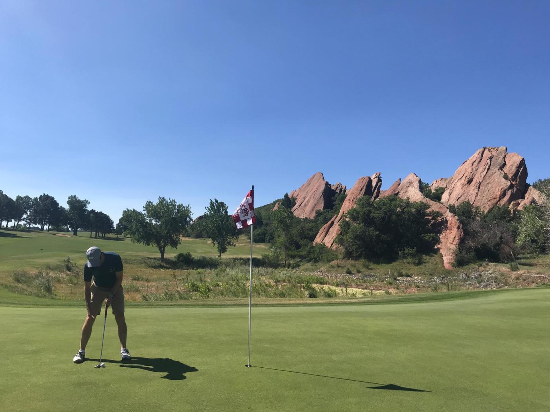 (Photo submitted by BrandonTuckerGA on 07/01/2020)