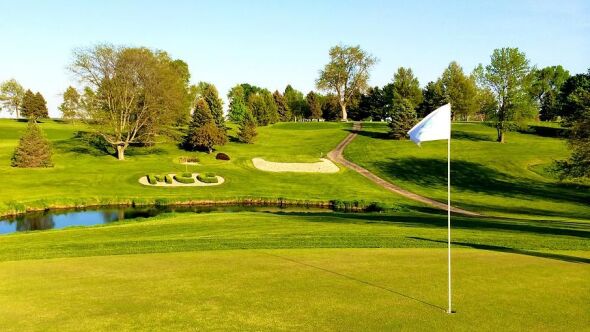 Macomb, Illinois Golf Guide