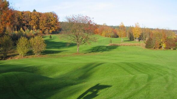 Lietzenhof GC