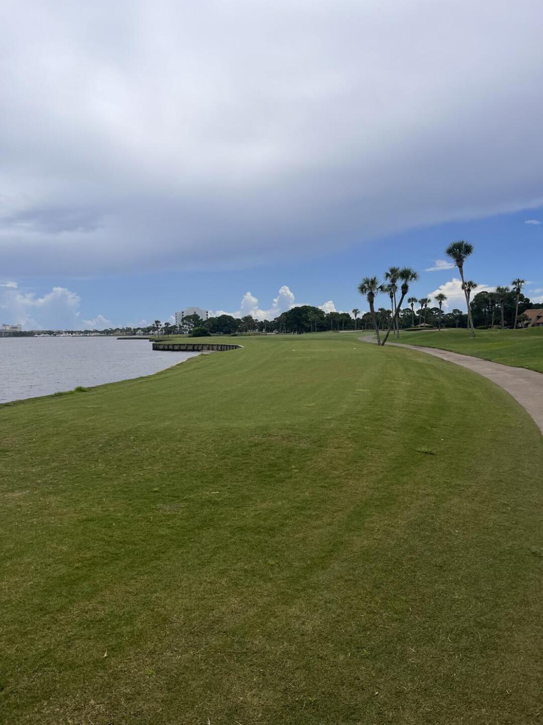 (Photo submitted by u314161590854 on 07/28/2022)