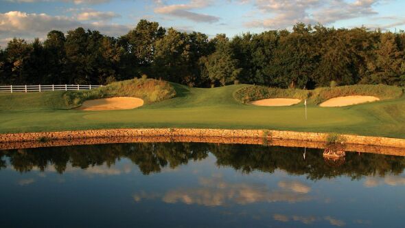 Indianapolis Golf Indianapolis Golf Courses Ratings And Reviews
