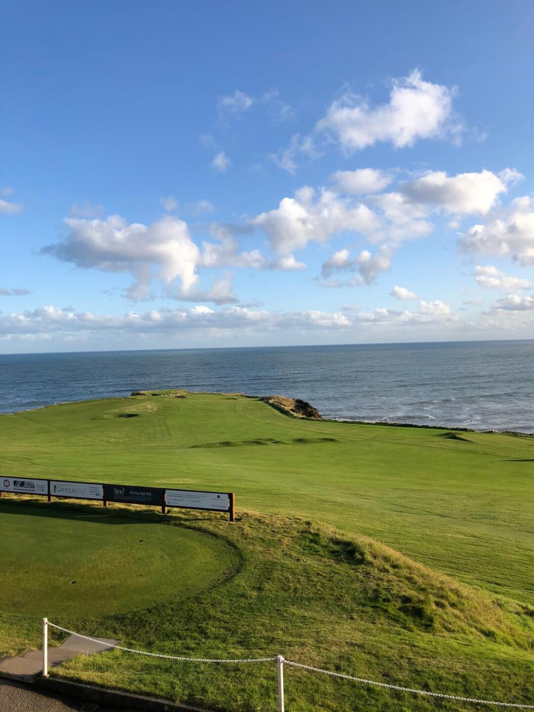 (Photo submitted by Raymondodj on 11/08/2019)