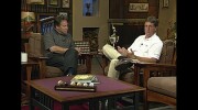 Phil Mickelson