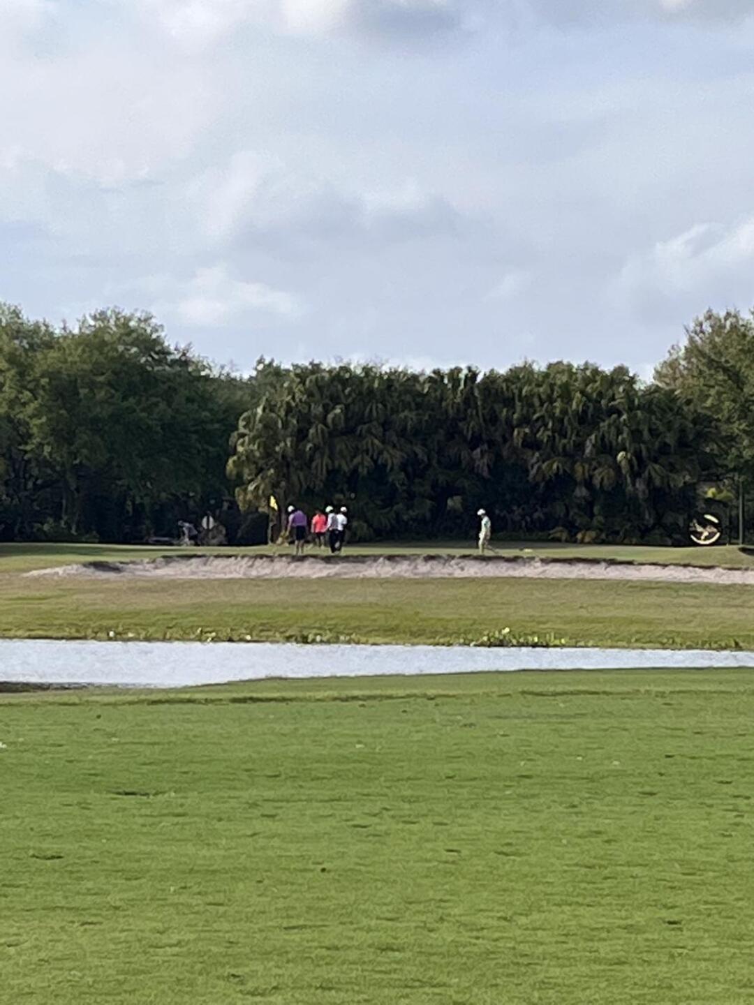 (Photo submitted by w109krb on 03/10/2023)