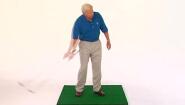 Step 7 - Chapter 2: Early Follow-Through