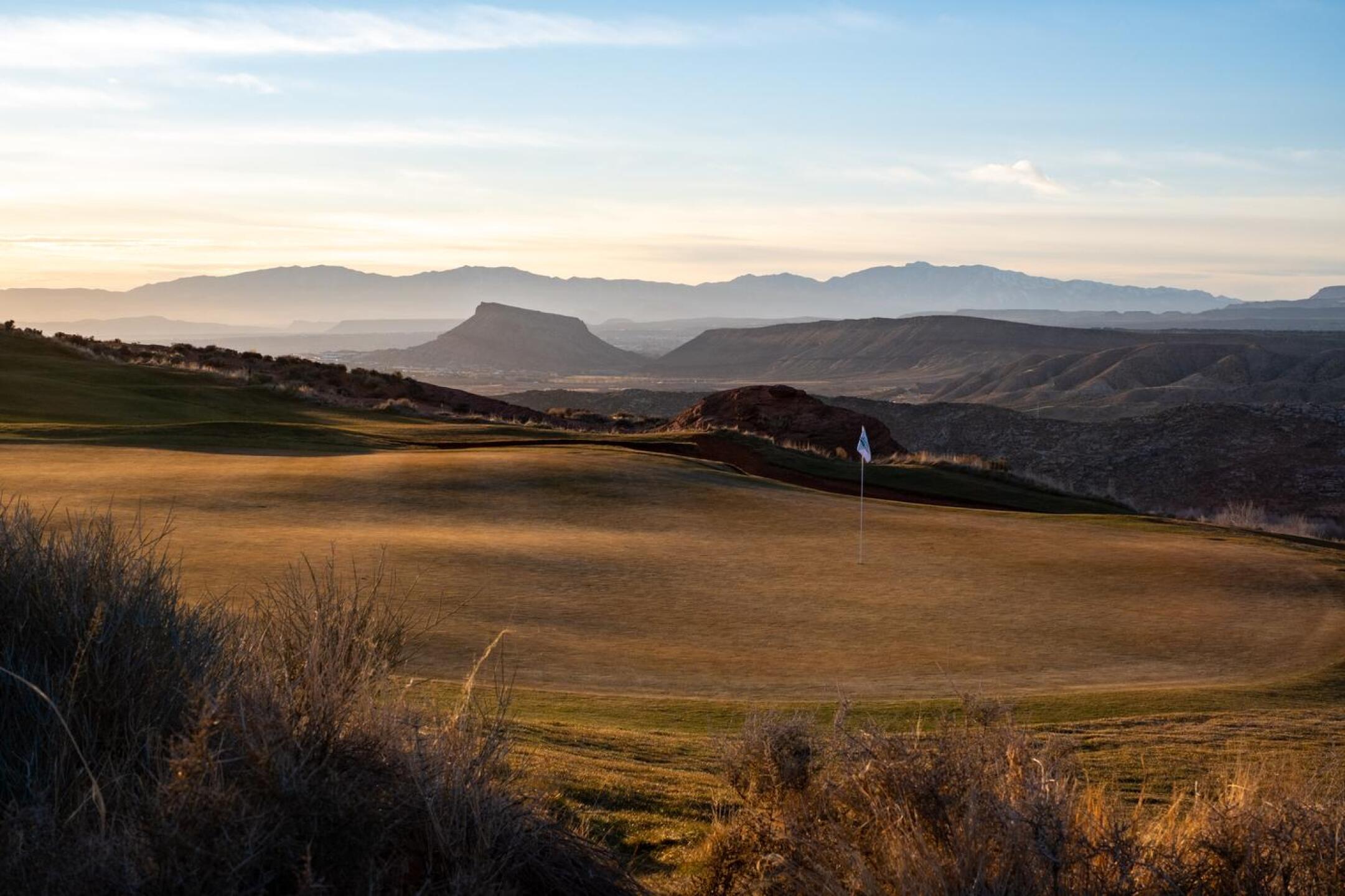 13 (Photo submitted by noahjurik on 01/06/2021)