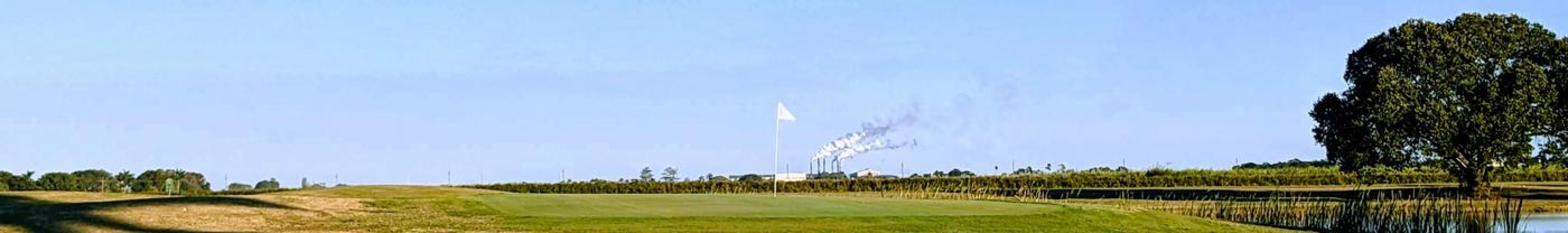 (Photo submitted by AlexanderGR8T on 01/19/2023)