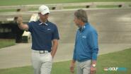 Fairway Tales: Rory McIlroy