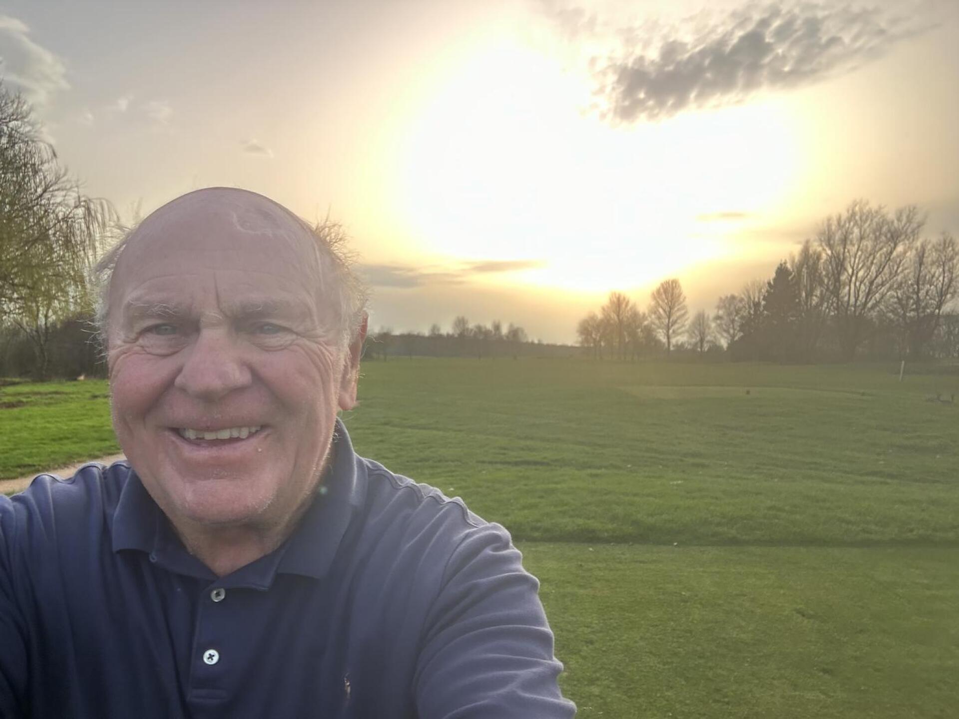 (Photo submitted by AZ6AArECS03yo5ojpnXs on 03/06/2026)