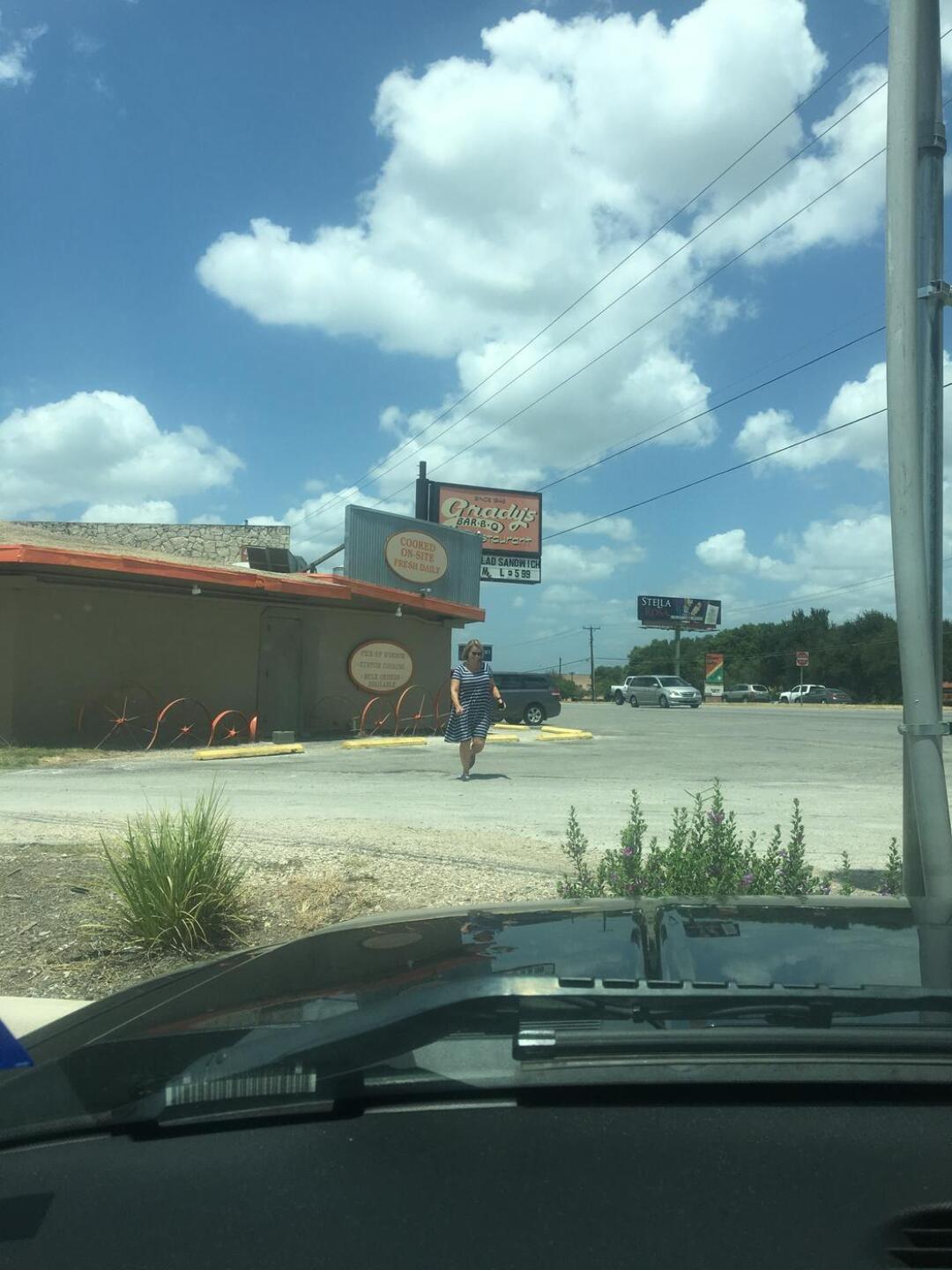 (Photo submitted by mkiwanicki on 10/18/2021)