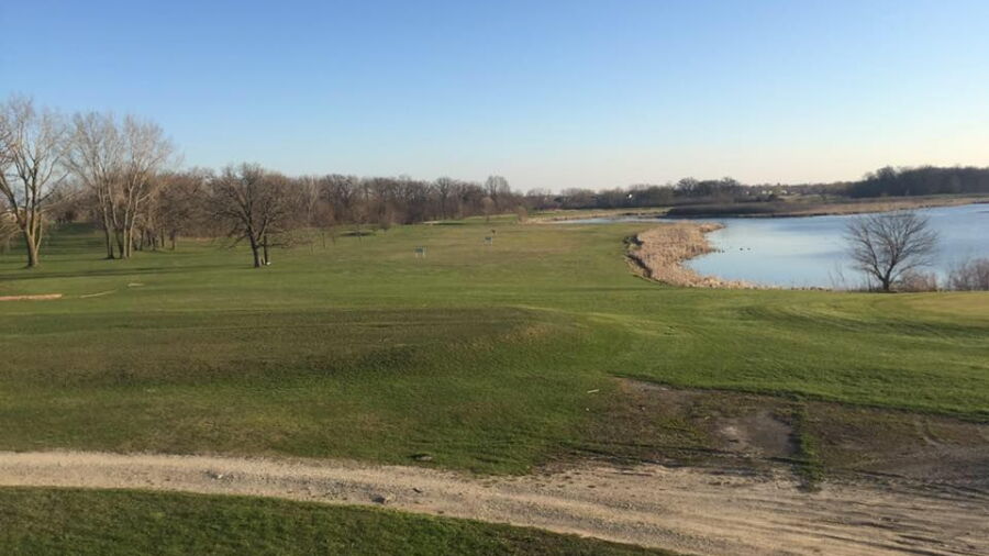 Lakemoor GC