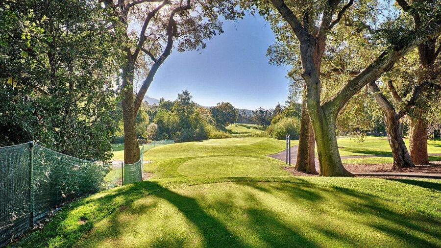 Silverado Resort & Spa