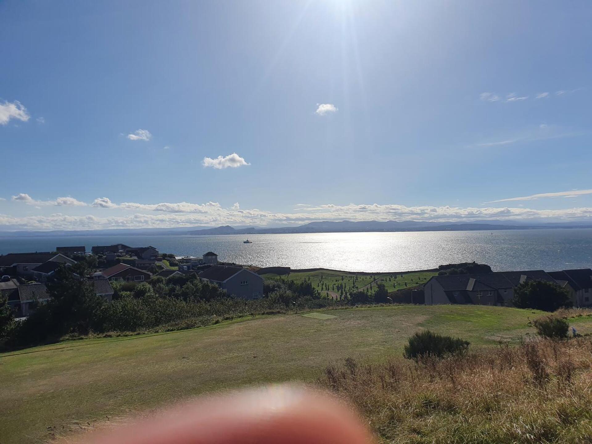 (Photo submitted by barrym7373 on 09/27/2021)