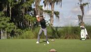 Working The Ball – The Brakedown