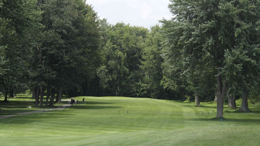 Eldorado GC