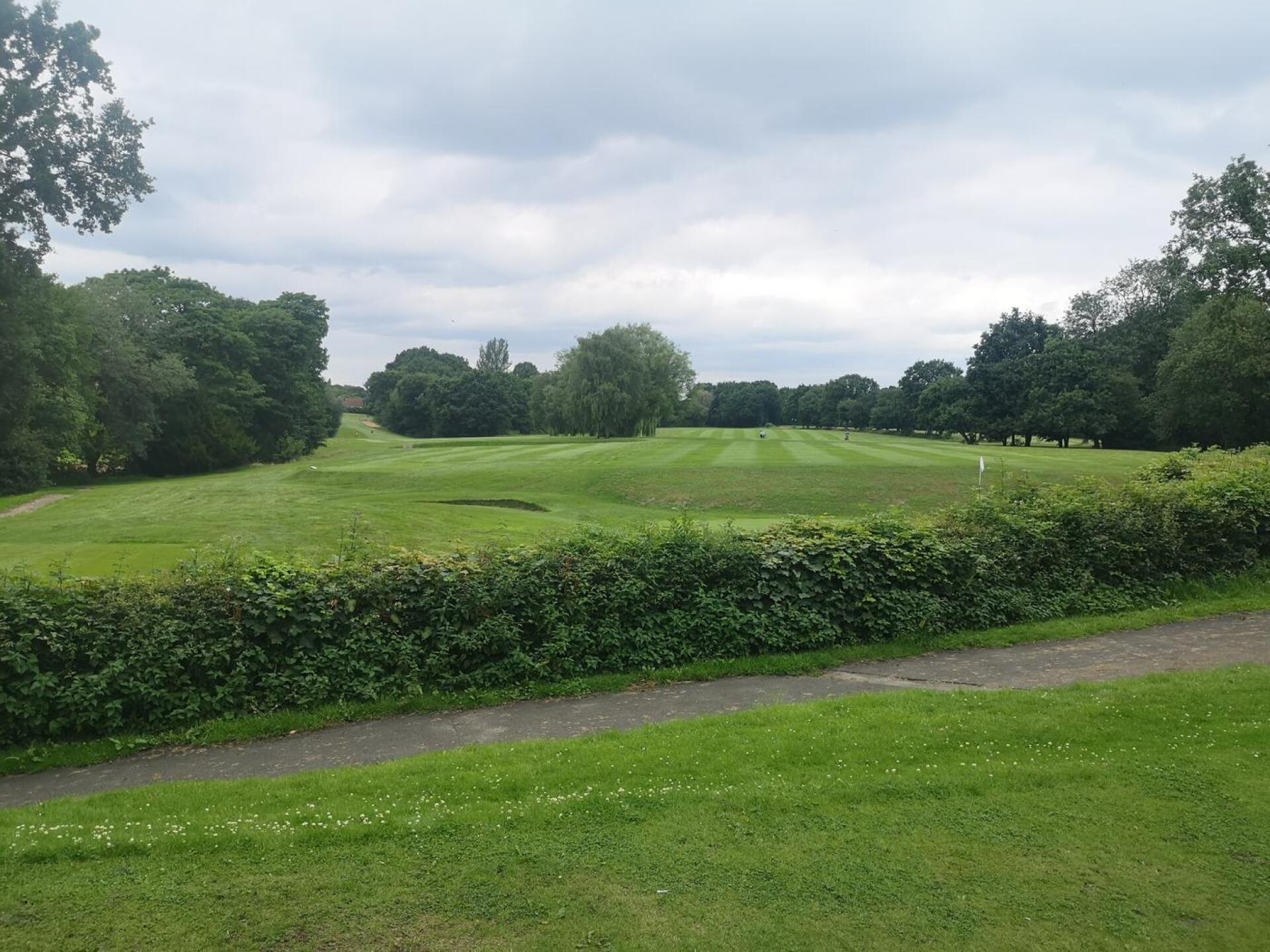 (Photo submitted by u314160433089 on 07/18/2020)