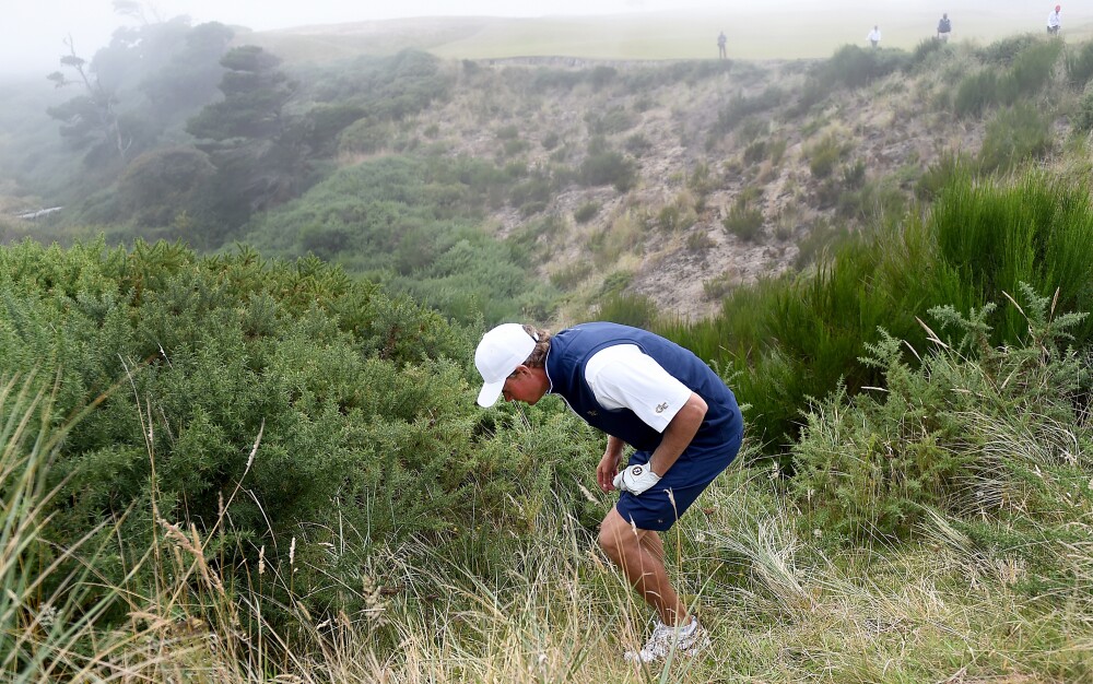 U.S. Amateur Championship