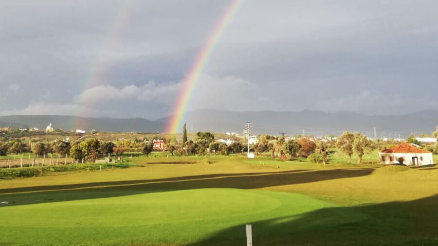 Izmir GC