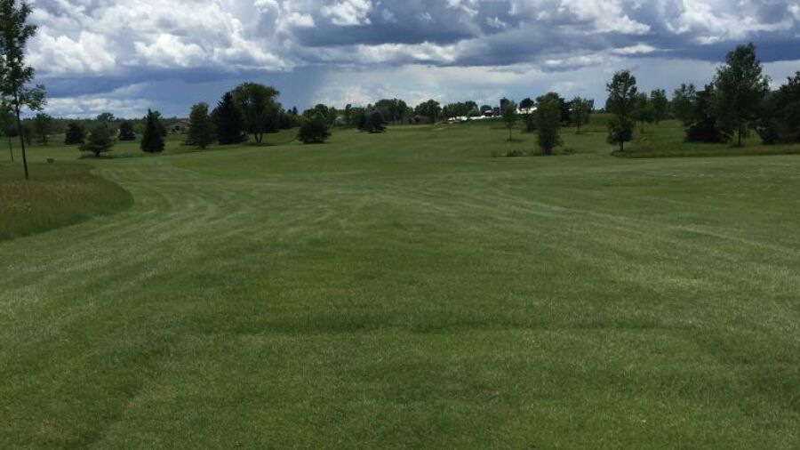 Vernon Hills GC