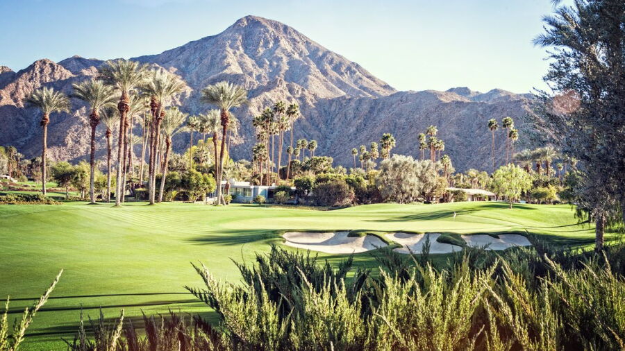Eldorado CC