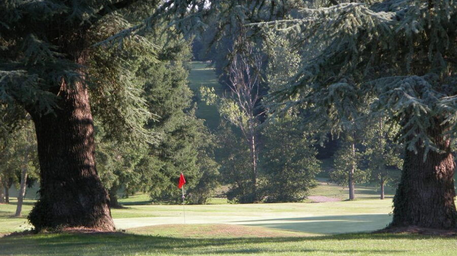 Nantes GC