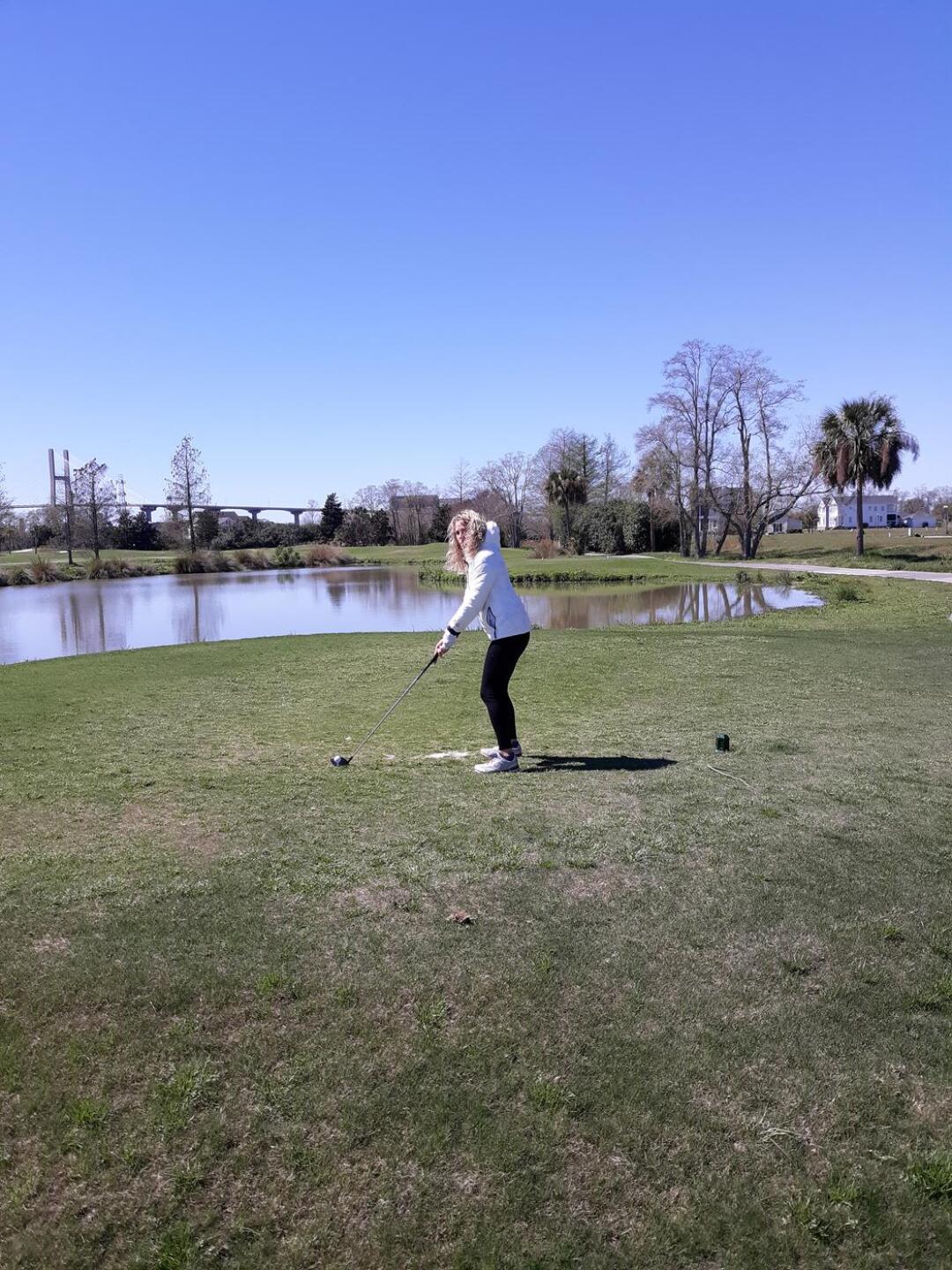 (Photo submitted by u314162542384 on 03/13/2022)