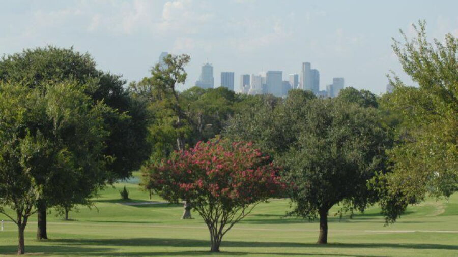 Cedar Crest GC