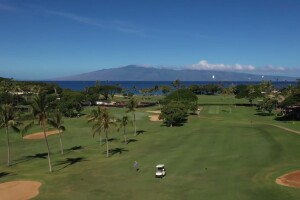 Maui