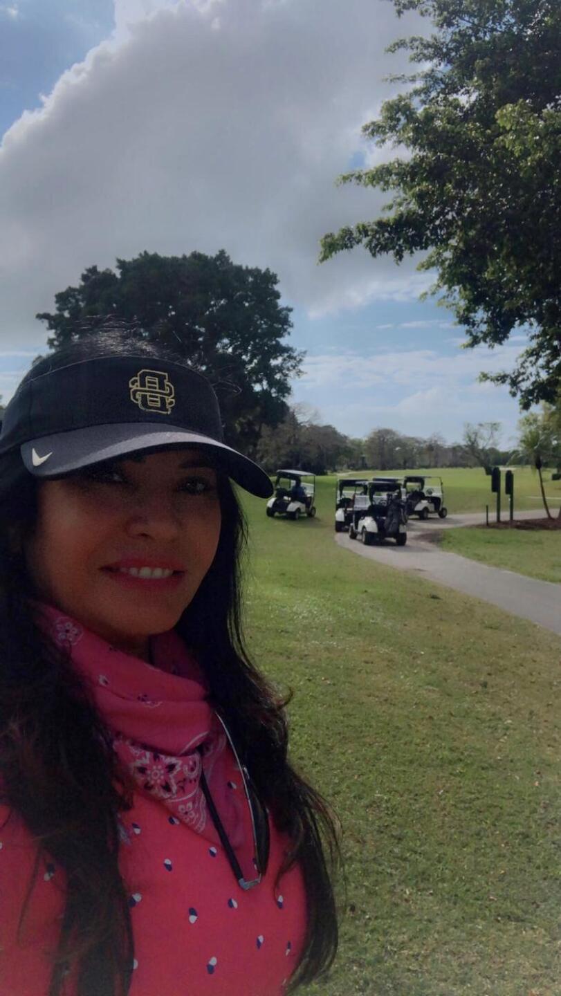 Happy Valentine’s Day (Photo submitted by zuleethomp on 02/14/2021)