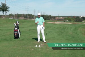 Fat Contact Drill