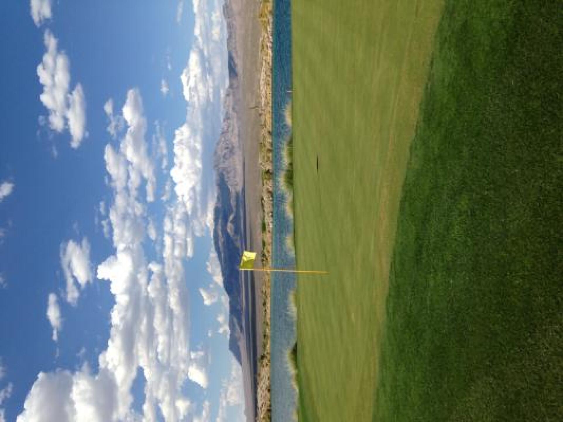 (Photo submitted by u000007523852 on 08/20/2013)