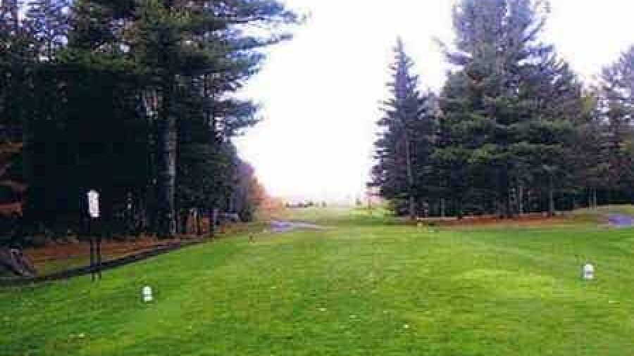 Piscataquis CC