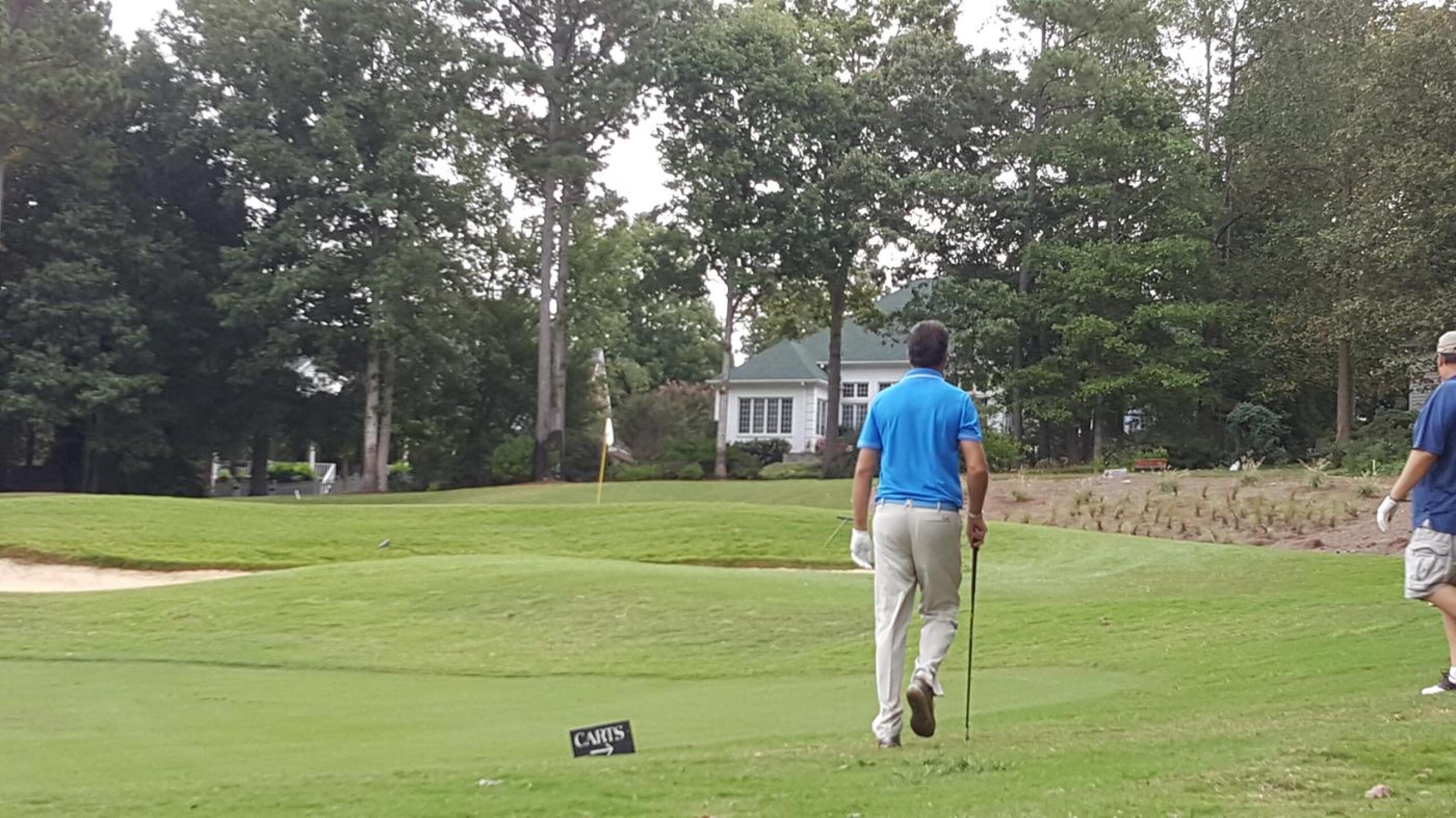 (Photo submitted by 01oHy3pNDWmc8W8QQq5p on 08/02/2020)