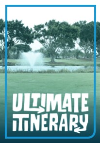 3105_GOLFPASS_Poster_Travel_208x296_UltimateItineraries.jpg