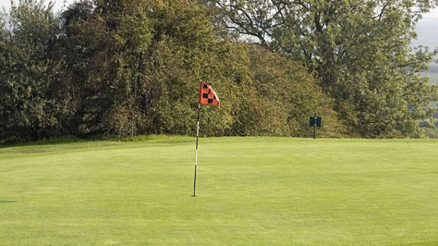 Tilsworth Golf & Conference Centre