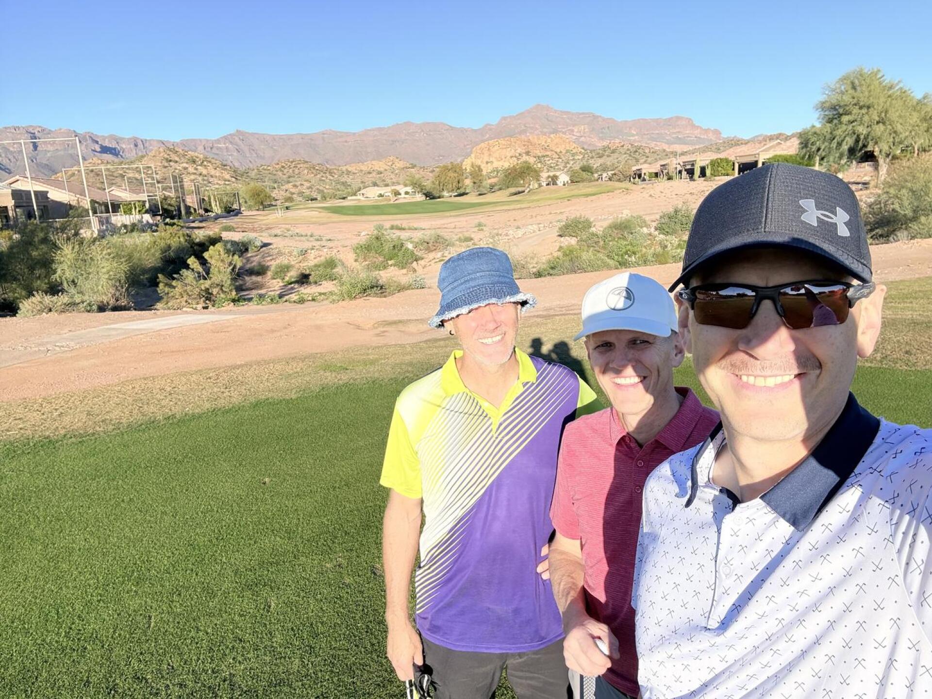 (Photo submitted by u000002377210 on 12/10/2025)