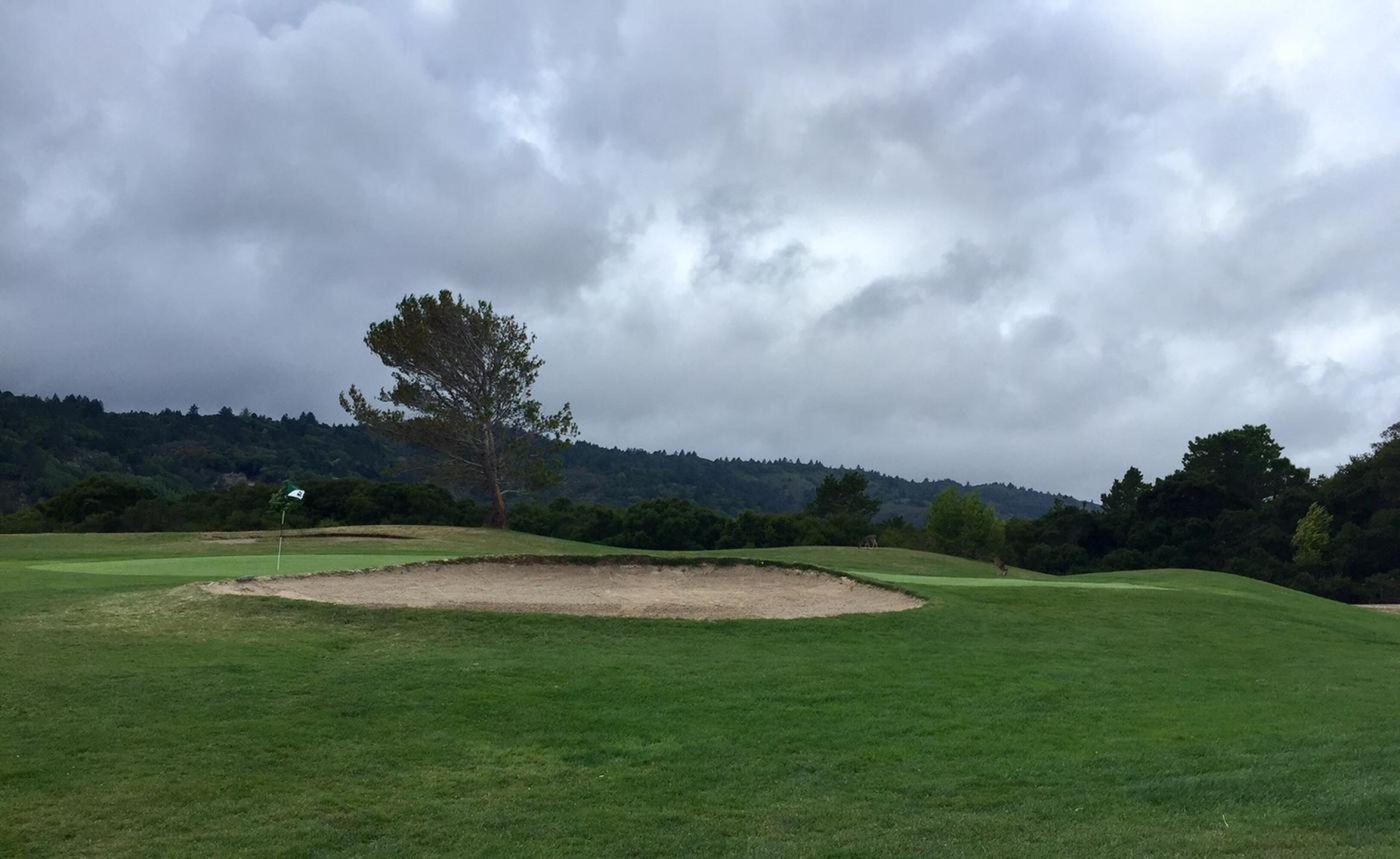 (Photo submitted by ccrvtasue on 10/17/2016)