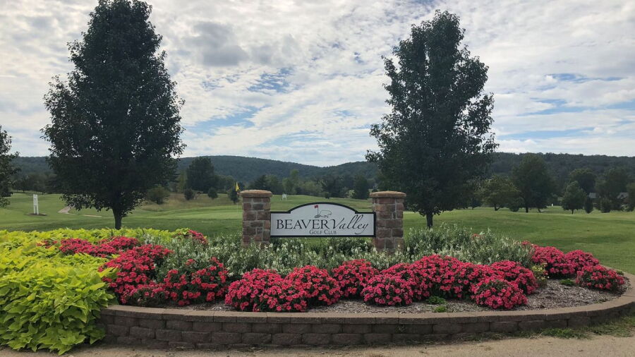 Beaver Valley GC
