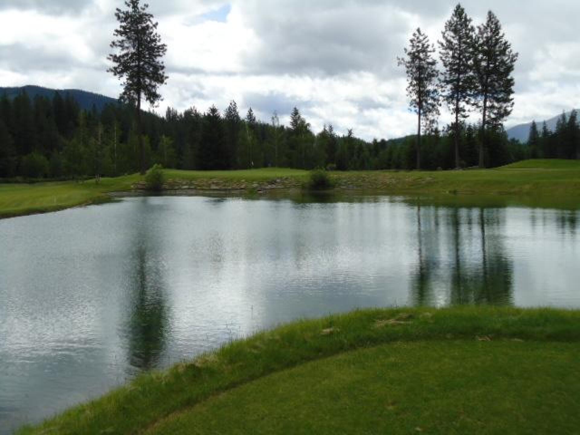 (Photo submitted by mtpingr on 09/15/2015)