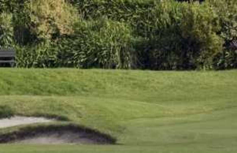 Wanganui Golf Club in Wanganui , Manawatu/Wanganui, New Zealand Golf