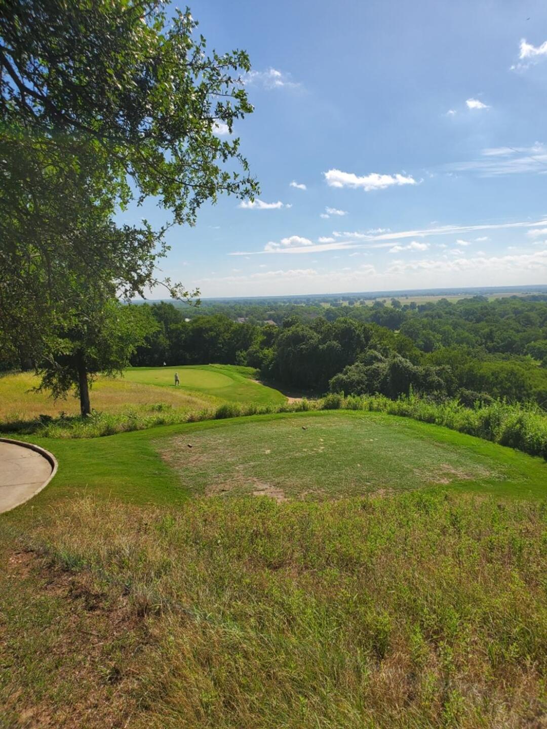 (Photo submitted by TheOBchef on 07/20/2022)