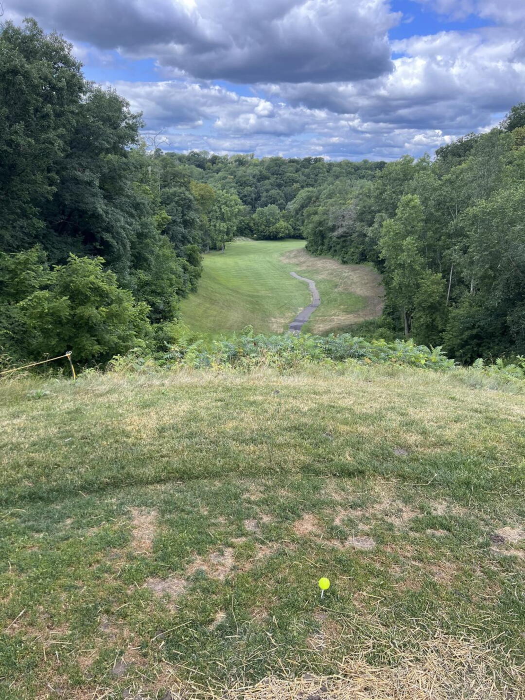 Par3 (Photo submitted by u314164227538 on 07/08/2023)