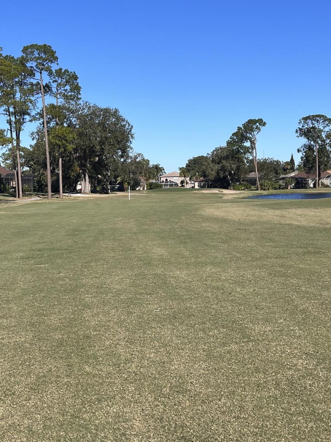 (Photo submitted by u000004080709 on 01/07/2023)