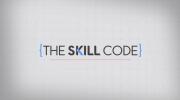 Cameron McCormick: The Skill Code Part 1, Chapter 1