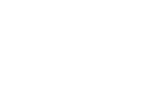 Cancellation Policy _Icon White