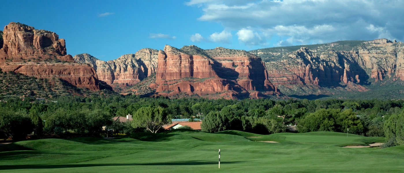 Sedona-12-Retouch.jpg