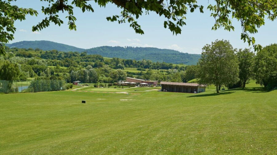 Breisgau Golf Park